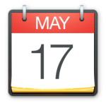 fantastical for mac