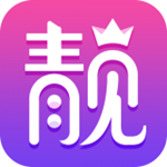 靓拍