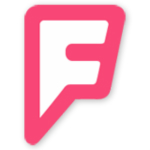 Foursquare