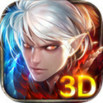 龙之吻3D iPad版 V1.0.7 官方版