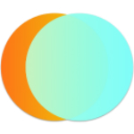 泼辣修图Mac版 V5.5.1 官方版 