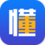 懂车师兄app