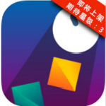 几乎不可能手游