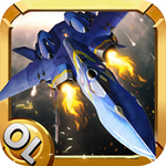 空战帝国iPad版 V1.0.2 官方版
