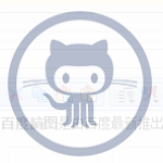 百度脑图