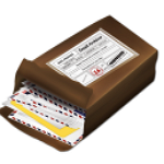 Email Archiver