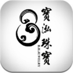 宝泓珠宝app下载 v1.0.11 安卓版