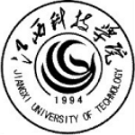 江西科技学院app