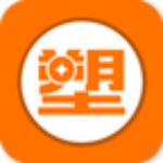 找塑宝app v1.0.0 安卓版