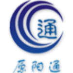 原阳通