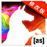 彩虹独角兽2