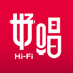 好唱软件下载