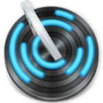 Aeon Timeline(时间轴软件) V2.1.2 Mac版
