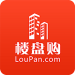 楼盘购