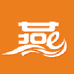 燕郊网app