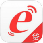轻松e贷极速贷app