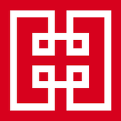华安赢家iPad