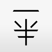 一半App