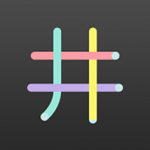 井然阅读app v1.0.2 安卓版