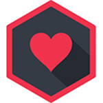 WebTorrent(bt种子播放器) v1.4.16 官方版