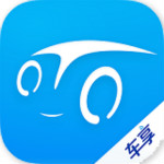 车享宝app