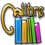 calibre中文版