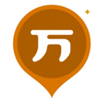 期货从业题库app