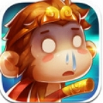 十万个救兵 v1.01.02 电脑版