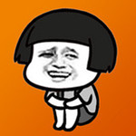 蚊子动漫app
