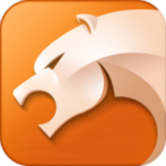 猎豹浏览器 v6.5.115.19297.8001 正式版
