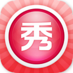 美图秀秀官方下载2014