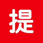 提额助手app