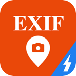 图片Exif查看器