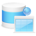 Aqua data studio