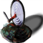 Clan Lord for Mac V975.0 官方最新版