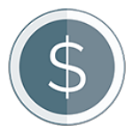 MoneyControl mac