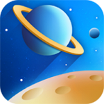 探秘太阳系下载 v1.0.0.12 安卓版