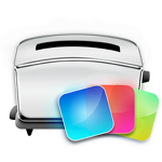 MakeAppIcon