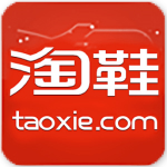 淘鞋网
