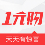 1元购app