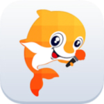 工友帮 v3.7.0 安卓版