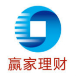 天源证券手机开户软件