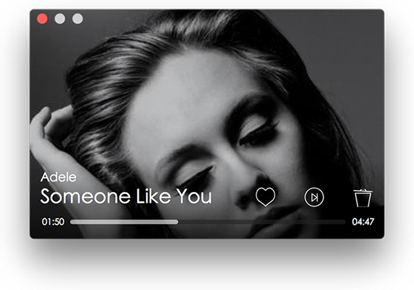 豆芽Mac版下载 V1.0 官方版图2