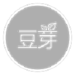 豆芽Mac版下载 V1.0 官方版