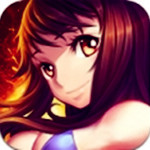 合金子弹游戏 v1.1.0 PC版