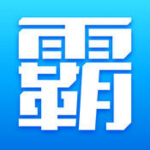 学霸君ipad版下载