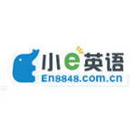 小e英语 v2.2.0 安卓版