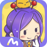 不画漫画下载