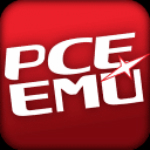 PCE模拟器下载