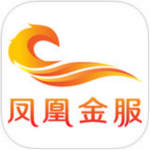 凤凰金服